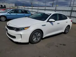 KNAGT4LE9H5011918 2017 KIA OPTIMA
