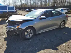 KNAGT4LE9H5017413 2017 KIA OPTIMA