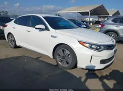 KNAGT4LE9H5018495 2017 KIA OPTIMA