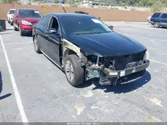 KNAGT4LE9J5021113 2018 KIA OPTIMA