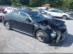 KNAGT4LEXH5008980 2017 KIA OPTIMA