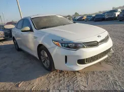 KNAGT4LEXH5008994 2017 KIA OPTIMA