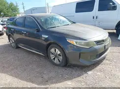 KNAGT4LEXH5009031 2017 KIA OPTIMA