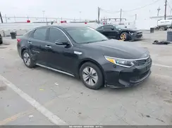 KNAGT4LEXH5011247 2017 KIA OPTIMA