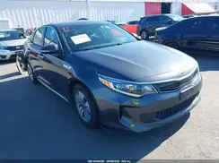 KNAGT4LEXH5012480 2017 KIA OPTIMA