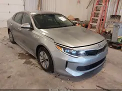 KNAGT4LEXH5013371 2017 KIA OPTIMA