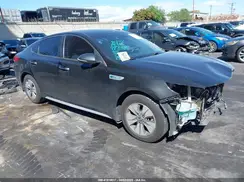 KNAGT4LEXH5014570 2017 KIA OPTIMA