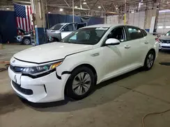 KNAGT4LEXH5015170 2017 KIA OPTIMA