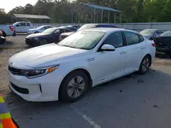 KNAGT4LEXH5016335 2017 KIA OPTIMA