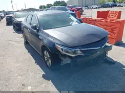 KNAGT4LEXH5016349 2017 KIA OPTIMA