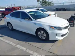 KNAGT4LEXH5016741 2017 KIA OPTIMA
