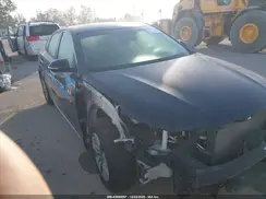 KNAGT4LEXJ5024263 2018 KIA OPTIMA