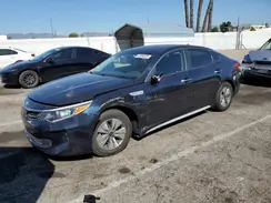 KNAGT4LEXJ5024960 2018 KIA OPTIMA