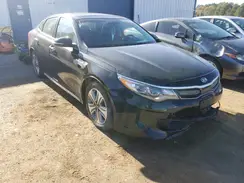 KNAGU4LC1H5004554 2017 KIA OPTIMA