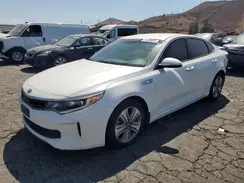 KNAGU4LC1H5004702 2017 KIA OPTIMA