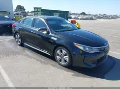 KNAGU4LC1H5005218 2017 KIA OPTIMA