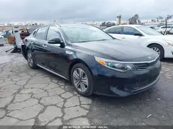 KNAGU4LC1H5007258 2017 KIA OPTIMA