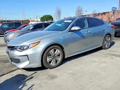 KNAGU4LC1H5007602 2017 KIA OPTIMA