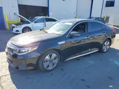 KNAGU4LC2H5005227 2017 KIA OPTIMA