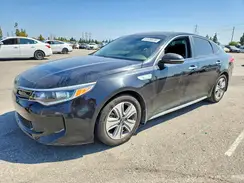 KNAGU4LC2H5005941 2017 KIA OPTIMA