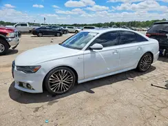 KNAGU4LC2H5007012 2017 KIA OPTIMA