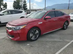 KNAGU4LC5H5004573 2017 KIA OPTIMA