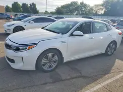 KNAGU4LC6H5005120 2017 KIA OPTIMA