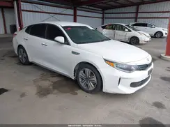 KNAGU4LC6H5006123 2017 KIA OPTIMA