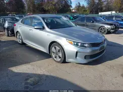 KNAGU4LC7H5004753 2017 KIA OPTIMA