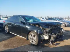 KNAGU4LC7H5006065 2017 KIA OPTIMA
