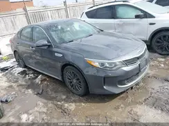 KNAGU4LC7H5008656 2017 KIA OPTIMA
