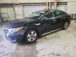 KNAGU4LC9H5004480 2017 KIA OPTIMA