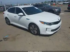 KNAGU4LC9H5004740 2017 KIA OPTIMA