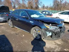 KNAGU4LC9H5004821 2017 KIA OPTIMA