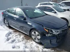 KNAGU4LC9H5007363 2017 KIA OPTIMA