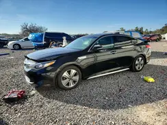 KNAGU4LCXH5005248 2017 KIA OPTIMA