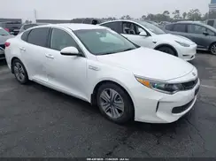 KNAGU4LE0H5013862 2017 KIA OPTIMA