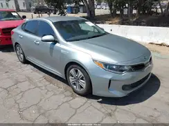 KNAGU4LE0H5014560 2017 KIA OPTIMA