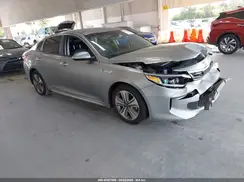 KNAGU4LE0H5017992 2017 KIA OPTIMA