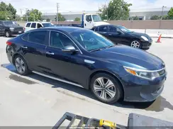 KNAGU4LE0J5020705 2018 KIA OPTIMA