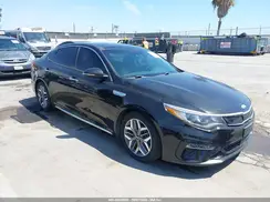 KNAGU4LE0L5037636 2020 KIA OPTIMA