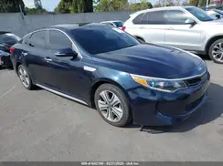 KNAGU4LE1H5009500 2017 KIA OPTIMA