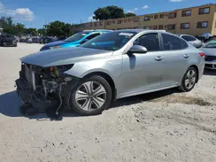 KNAGU4LE1H5010369 2017 KIA OPTIMA