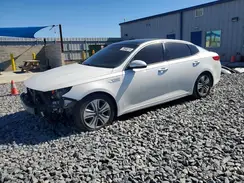 KNAGU4LE1H5010517 2017 KIA OPTIMA