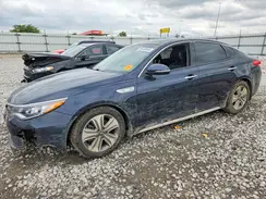 KNAGU4LE1H5012624 2017 KIA OPTIMA