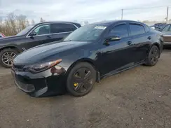 KNAGU4LE1H5013580 2017 KIA OPTIMA