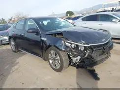 KNAGU4LE1H5013644 2017 KIA OPTIMA