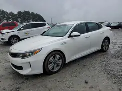 KNAGU4LE1H5017810 2017 KIA OPTIMA