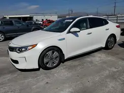 KNAGU4LE1J5022169 2018 KIA OPTIMA