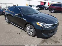 KNAGU4LE1K5032685 2019 KIA OPTIMA